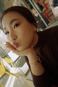 My hot tits de RosalbaLatshaw  4 photos