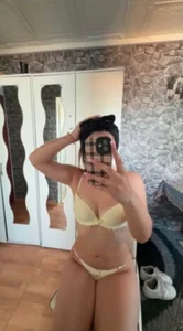 AntonellaSkyyPublic Bild 5