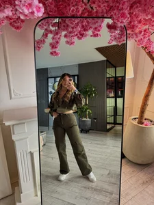 TiffanyCooper_ Me❤️ зображення 5