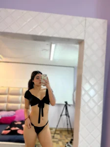 madison_funny <3 MMM Εικόνα