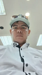 cristian07_ Public Bilde 2