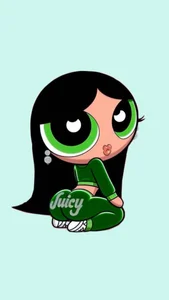 karolsamanta Bby Pic