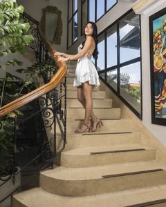 ariana_jhonson1 Elegant Immagine  4