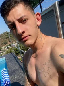 Me od Allan_Peige  3 snímek