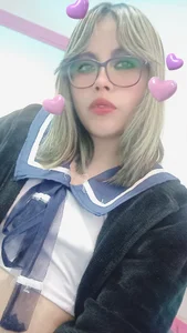 MidoriQuiinn Sailor ♥ Poză