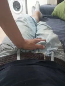 ariannasecret: Public ( 3 фото)