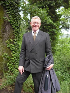 shaun63m: Public ( 3 фото)