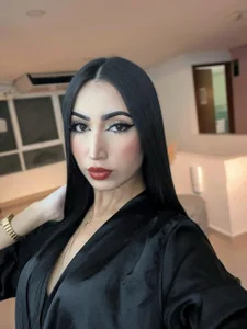 morganlake_: Nice to Meet you 🔥 ( 8 фото)