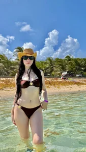 mia_dolce22 helloooooooo! Pic