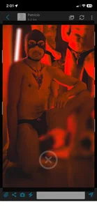 alexzCL: Public ( 6 фото)