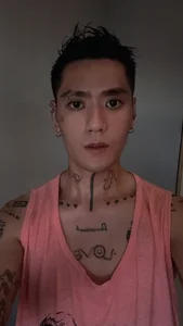 mar-csz ꫜ ᩤ ᨡ 𐬦’ 𐊖 Bilde