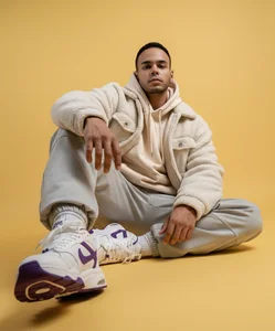 hugeeblackcockのPublicの 2枚の写真