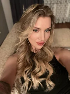 AngryTomato I am صورة واحدة|AngryTomato I am صورتان|AngryTomato I am  2 صور|AngryTomato I am  2 صورة