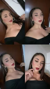 dakota_vennomDAKOTA 🔥图片 3