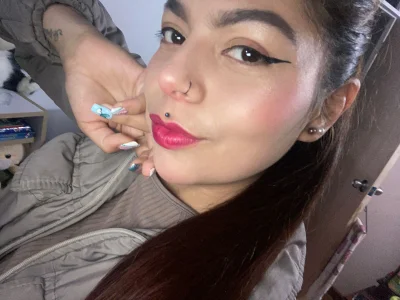 zoe_booth Public slika 4