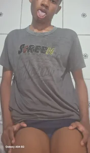 jujubinha1028 Public Pic 5