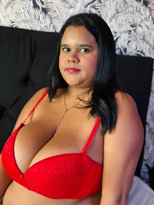 EmmaBennett_ Public Foto