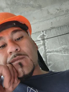 Public de Ferxxxo1503 Foto 3