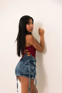 Public de AllanaOrtiz__  Imagens