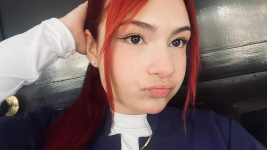 lanablacke_ 🤤🙈 圖片 2