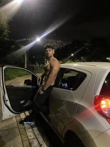 jackpit7 Public รูป  3