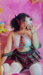 AlaSmith Your favorite student 🥰 صورة واحدة|AlaSmith Your favorite student 🥰 صورتان|AlaSmith Your favorite student 🥰  صور|AlaSmith Your favorite student 🥰  صورة