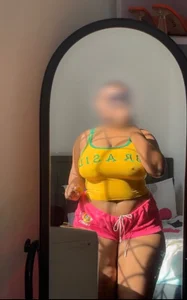 oum-nour's XXX Nude Photo 3