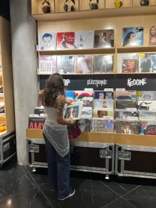 AngelaCox Some good time 🥰 صورة واحدة|AngelaCox Some good time 🥰 صورتان|AngelaCox Some good time 🥰  صور|AngelaCox Some good time 🥰  صورة