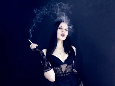 jasminevine Public Pic