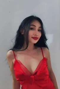 SweetLilly_18 me รูป 