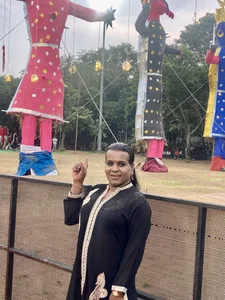 Kajal-Shemale69 My pics Pic 9