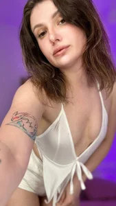 ❤ od Ellie_Nelson  3 snímek