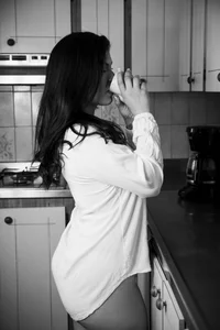 Veronicalanx1 abril 2023 Pic 3