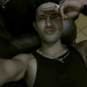 Public de markikijr21 Foto 2