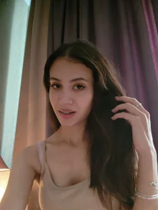 Playful_Lia For memory Bilde 2