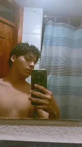 Davisitx kullanıcısının Public albümü -  4 fotoğraf