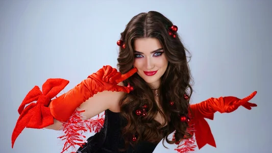 JessicaJewells 🎄❤️ 사진