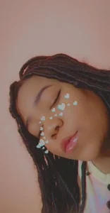 Me ❤️ od Daddyss_girl1  2 snímek