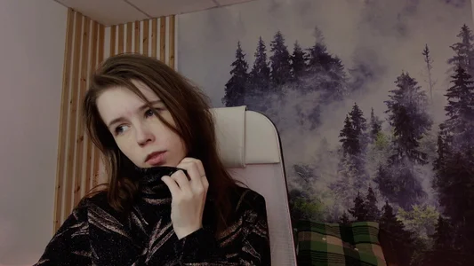 AriaGracen Public Pic 4