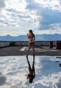 Sarah_Jhonson Public Fotka 6