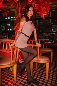 Vero_Jenkins A bit of me 🔥 Pic