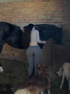 Big-peach me Poză 2
