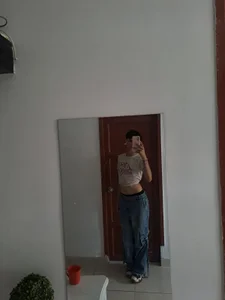 jullian_ricci Public 圖片 3