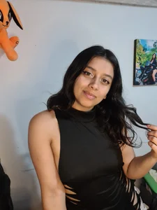 CUTE de BrittanyDiaz  3 Imagens