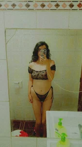 I can be whatever you want me to be