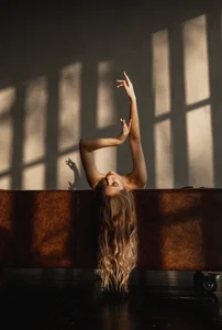 Sexy__Vibe Romantic Soul Pic 5