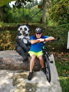 Pilot_Dave_69 ME Foto 3