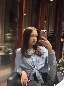 AlexySexxxy Public Pic