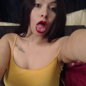 Luciana_and_Neitan hot guys Pic 5