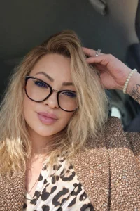 AngelGlowx Public Bilde 3